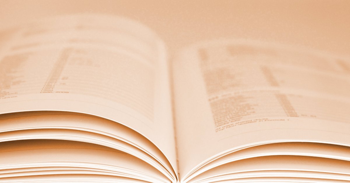 Customize Your Vegan Frozen Chai: Sweetness, Caffeine & Texture