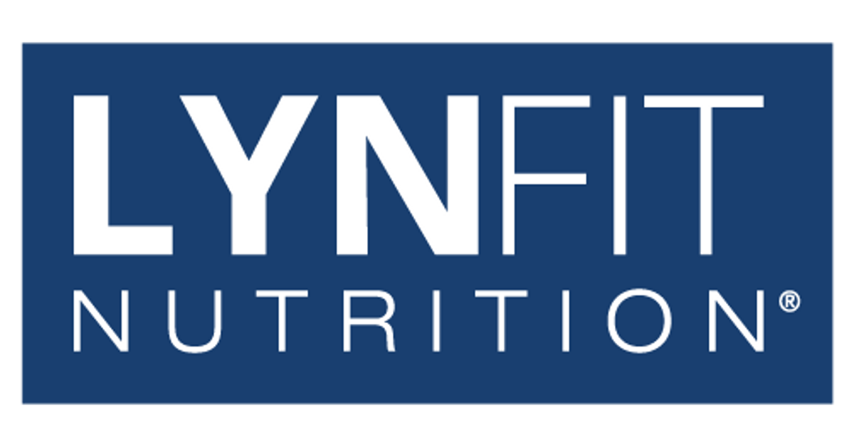 The Healthy Vegan Frozen Chai Smoothie: Fiber-Packed & Dairy-Free